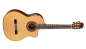 Preview: Cordoba C7-CE, second hand